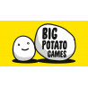 BIG POTATO GAMES