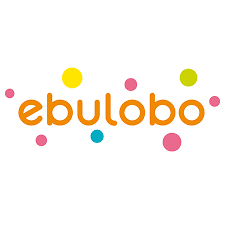 EBULOBO