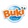 BUKI