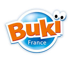 BUKI