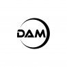 DAM