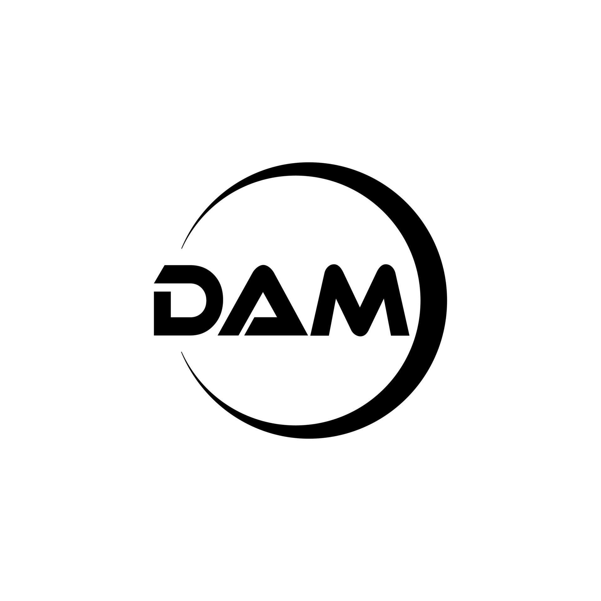 DAM