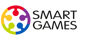 SMART GAMES