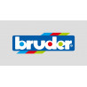 BRUDER