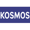KOSMOS
