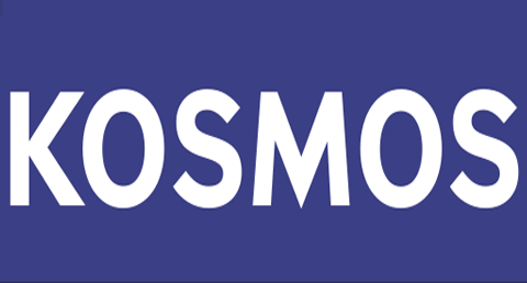 KOSMOS