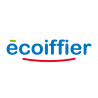 ECOIFFIER