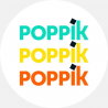 POPPIK