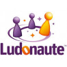 LUDONAUTE