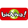 BIOVIVA