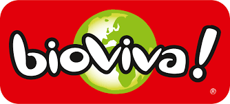 BIOVIVA