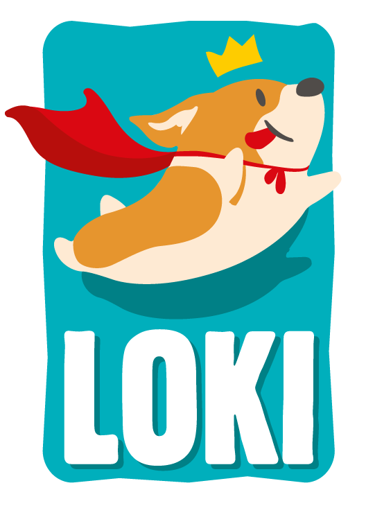 LOKI