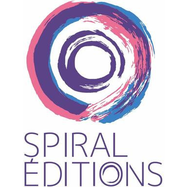 SPIRAL EDITIONS