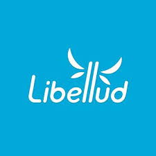 LIBELLUD