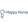 HAPPY HORSE