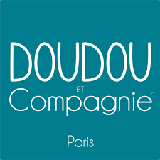 DOUDOU & CIE