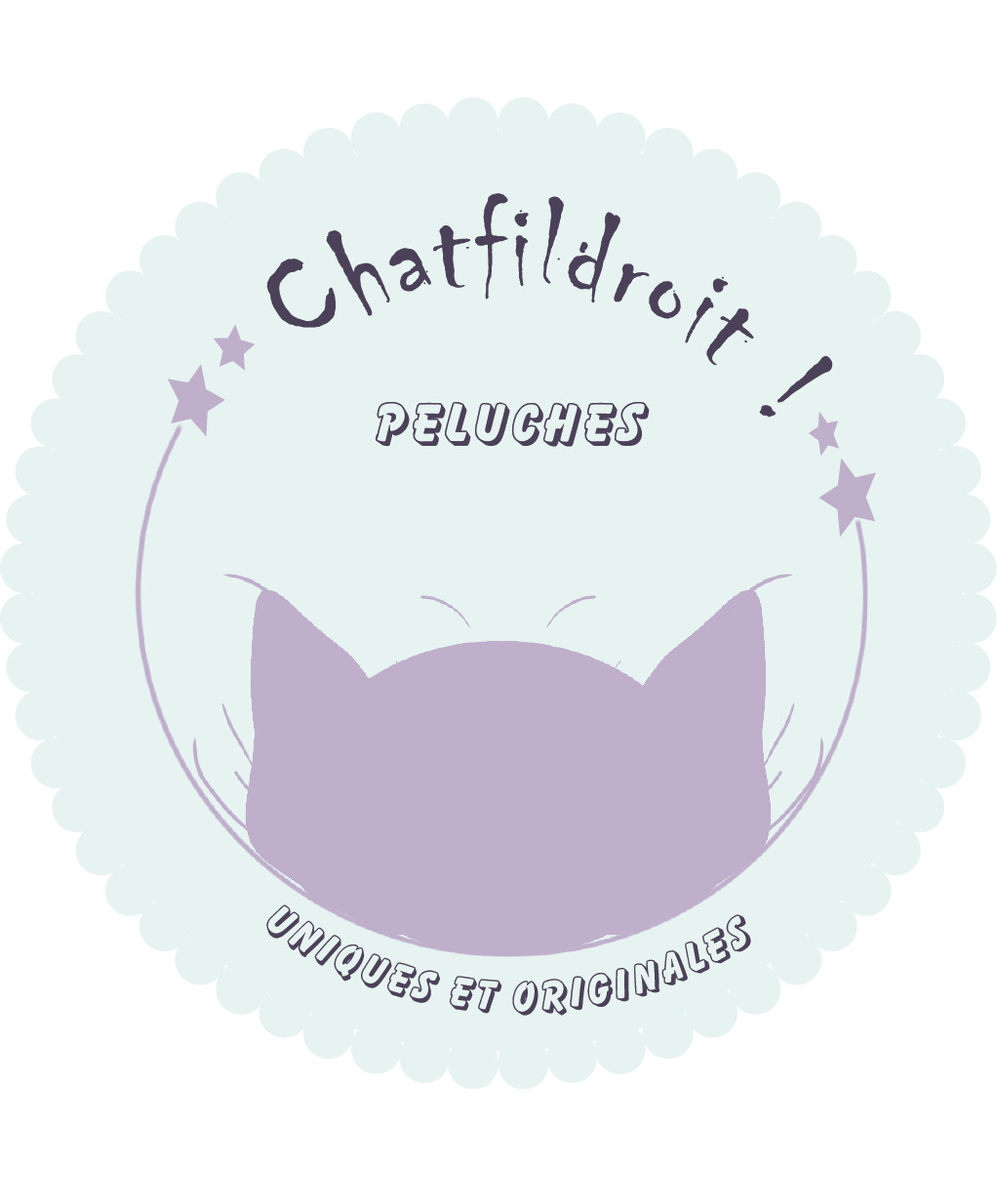 CHATFILDROIT