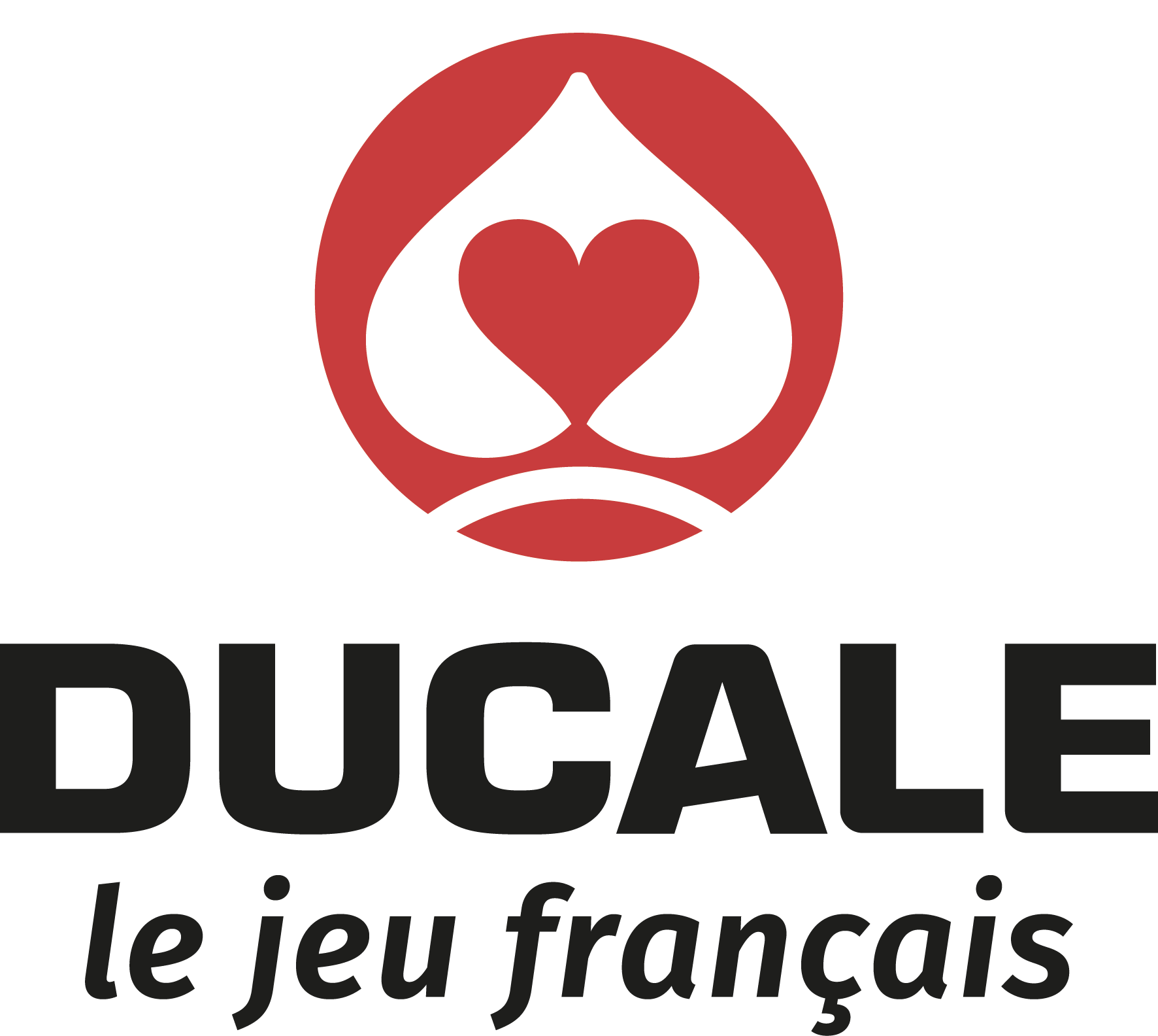 DUCALE