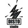 DISTO STUDIO