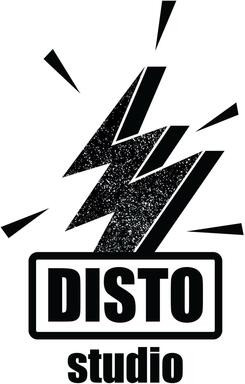 DISTO STUDIO