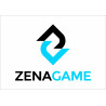 ZENAGAME