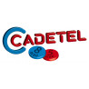CADETEL