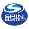 SPINMASTER