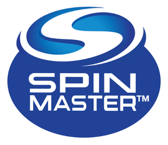 SPINMASTER