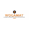 WOGAMAT
