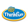 THINKFUN