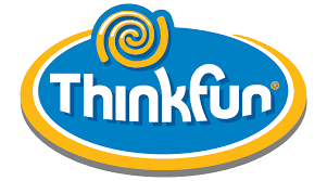 THINKFUN