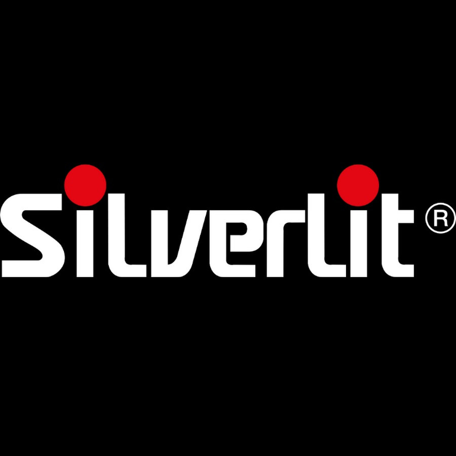 SILVERLIT