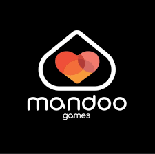 MANDOO GAMES