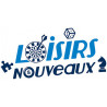 LOISIRS NOUVEAUX