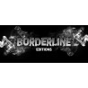 BORDERLINE EDITIONS