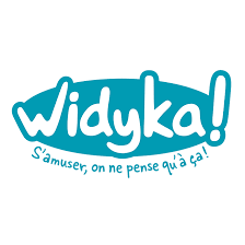 WIDYKA