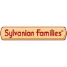 SYLVANIAN FAMILIES