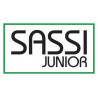 SASSI